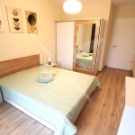 Дава се под наем Двустаен апартамент в София, Кръстова вада - 66 кв.м за 797.64 € - Снимка #1