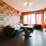 Тристаен апартамент в София, Овча купел - 100 кв.м за 954 €/кв.м - Снимка #1