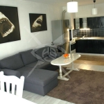 Дава се под наем Двустаен апартамент в София, Център - 72 кв.м за 750 € - Снимка #1