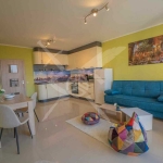 Дава се под наем Двустаен апартамент в София, Манастирски ливади - 73 кв.м за 600 € - Снимка #1