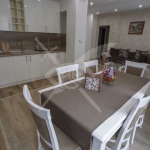 Тристаен апартамент в София, Център - 80 кв.м за 4713 €/кв.м - Снимка #1