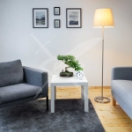 Дава се под наем Двустаен апартамент в София, м-т Гърдова глава - 60 кв.м за 795 € - Снимка #1