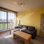 Дава се под наем Двустаен апартамент в София, Бъкстон - 60 кв.м за 687.99 € - Снимка #1