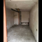 Гараж / Паркомясто в Плевен, Индустриална зона - 14 кв.м за 984 €/кв.м - Снимка #1