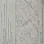 Парцел в Добрич, Христо Ботев - 669 кв.м за 40 €/кв.м - Снимка #1
