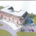 Двустаен апартамент в София, Горубляне - 63 кв.м за 1500 €/кв.м - Снимка #1