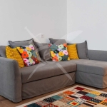 Дава се под наем Двустаен апартамент в София, Белите брези - 54 кв.м за 600 € - Снимка #1