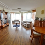 Двустаен апартамент в София, Банишора - 69 кв.м за 1020 €/кв.м - Снимка #1