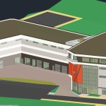 Склад в Варна, Възраждане 4 - 200 кв.м за 4 €/кв.м - Снимка #1