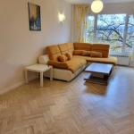 Тристаен апартамент в София, Младост 1А - 89 кв.м за 2641 €/кв.м - Снимка #1