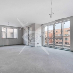 Многостаен апартамент в София, Люлин - център - 170 кв.м за 1458 €/кв.м - Снимка #1