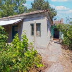 Къща в с. Чернооково, Област Добрич - 90 кв.м за 110 €/кв.м - Снимка #1