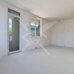 Тристаен апартамент в София, Дървеница - 99 кв.м за 2374 €/кв.м - Снимка #1