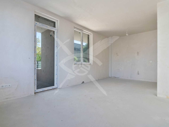 Тристаен апартамент в София, Дървеница - 99 кв.м за 2374 €/кв.м - Снимка #1