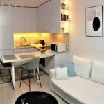 Дава се под наем Тристаен апартамент в Пловдив, Южен - 90 кв.м за 331.5 € - Снимка #1