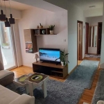 Дава се под наем Двустаен апартамент в Пловдив, Кършияка - 60 кв.м за 275.4 € - Снимка #1