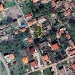 Парцел в Хасково, Хисаря - 300 кв.м за 51 €/кв.м - Снимка #1