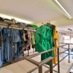 Магазин в София, Център - 44 кв.м за 1913 €/кв.м - Снимка #1