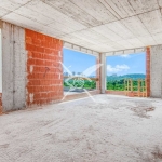Четиристаен апартамент в София, Студентски град - 198 кв.м за 1018 €/кв.м - Снимка #1