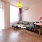 Двустаен апартамент в Пловдив, Тракия - 65 кв.м за 1012 €/кв.м - Снимка #1