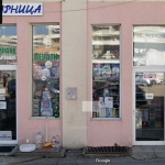 Магазин в Добрич, Център - 92 кв.м за 1631 €/кв.м - Снимка #1