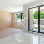 Двустаен апартамент в София, Кръстова вада - 74 кв.м за 2636 €/кв.м - Снимка #1