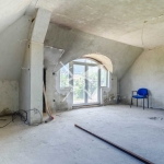 Тристаен апартамент в София, Манастирски ливади - 127 кв.м за 2189 €/кв.м - Снимка #1