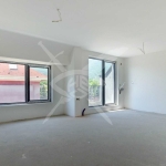 Двустаен апартамент в София, Кръстова вада - 74 кв.м за 2500 €/кв.м - Снимка #1