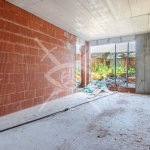 Двустаен апартамент в София, Студентски град - 68 кв.м за 2294 €/кв.м - Снимка #1