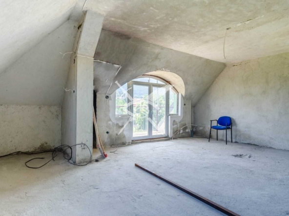 Тристаен апартамент в София, Манастирски ливади - 127 кв.м за 2189 €/кв.м - Снимка #1