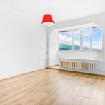 Двустаен апартамент в София, Изгрев - 60 кв.м за 3917 €/кв.м - Снимка #1