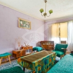 Къща в с. Мирково, Област София-област - 70 кв.м за 401 €/кв.м - Снимка #1