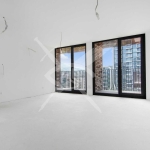 Двустаен апартамент в София, Манастирски ливади - 81 кв.м за 1818 €/кв.м - Снимка #1