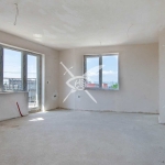 Тристаен апартамент в София, Люлин 2 - 82 кв.м за 954 €/кв.м - Снимка #1