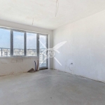 Двустаен апартамент в София, Люлин 2 - 54 кв.м за 950 €/кв.м - Снимка #1