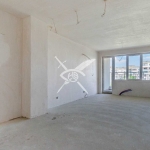 Ателие в София, Люлин 2 - 51 кв.м за 1870 €/кв.м - Снимка #1