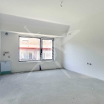 Двустаен апартамент в София, Кръстова вада - 83 кв.м за 2400 €/кв.м - Снимка #1