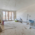 Едностаен апартамент в София, Витоша - 50 кв.м за 2000 €/кв.м - Снимка #1