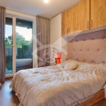 Двустаен апартамент в София, Малинова долина - 117 кв.м за 3077 €/кв.м - Снимка #1