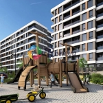 Двустаен апартамент в Варна, Владислав Варненчик - 66 кв.м за 1173 €/кв.м - Снимка #1