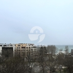 Тристаен апартамент в с. Равда, Област Бургас - 101 кв.м за 647 €/кв.м - Снимка #1