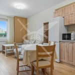 Двустаен апартамент в София, Надежда 2 - 79 кв.м за 2406 €/кв.м - Снимка #1