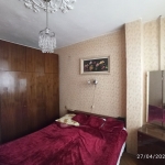 Четиристаен апартамент в Казанлък - 100 кв.м за 893 €/кв.м - Снимка #1