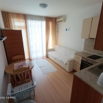 Дава се под наем  в с. Тънково, Област Бургас - 30 кв.м за 137.7 € - Снимка #1