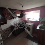 Дава се под наем Етаж от къща в Варна, Погреби - 50 кв.м за 200 € - Снимка #1