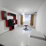 Дава се под наем Двустаен апартамент в София, Овча купел - 55 кв.м за 433.5 € - Снимка #1