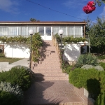 Дава се под наем Заведение в Бяла - 250 кв.м за 510 € - Снимка #1