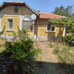 Къща в с. Гурмазово, Област София-област - 60 кв.м за 584 €/кв.м - Снимка #1