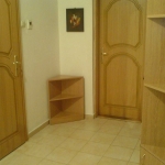 Мезонет в Пловдив, Христо Смирненски - 124 кв.м за 2053 €/кв.м - Снимка #1