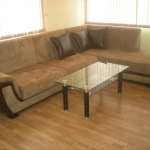 Дава се под наем Двустаен апартамент в Казанлък - 67 кв.м за 357 € - Снимка #1